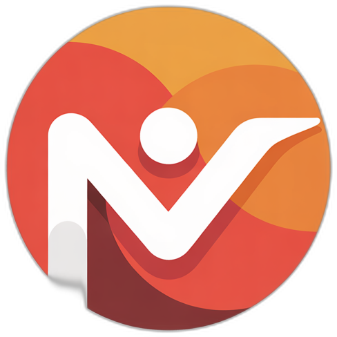 吃瓜暗网网站 Logo