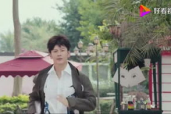 君宁娱乐,引领潮流的娱乐新势力