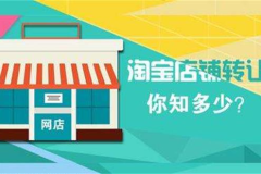 出售淘宝店铺,精选优质货源，轻松开启电商新篇章