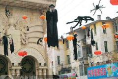 南宁娱乐城,繁华都市中的休闲乐园