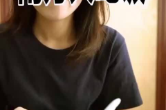 娱乐吃瓜酱中国才有的仪式感,揭秘娱乐吃瓜酱的神秘仪式