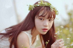 水瓶女性格,独立、创新与社交的璀璨明珠