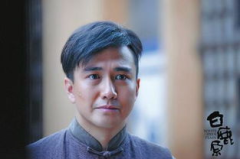 翟天临主演的电视剧,揭开权谋与情感交织的宫廷之谜