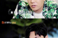 女主在娱乐圈吃瓜文小说,吃瓜女主的逆袭之路