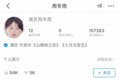 就服老一辈人的机灵搭配好吃的才好-合肥发表十条房产新政：购房最高享10万元补贴？衡宇租赁授权寄托书范本及清炖猪蹄汤有几种炖法
