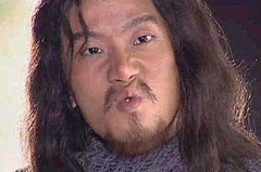 娱乐哮天犬,哮天犬的欢乐时光