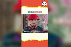 娱乐日爆社吃瓜吃到自己,吃瓜吃到自己，揭秘娱乐圈幕后真相