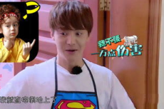娱乐吃瓜酱祈祷,揭秘明星幕后故事，带你走进娱乐圈的神秘世界
