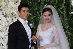 娱乐吃瓜女明星离婚后,女明星离婚背后的故事与影响