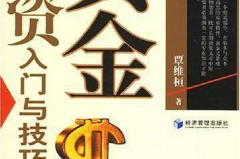 现货黄金投资入门,全面解析市场规则与实战技巧