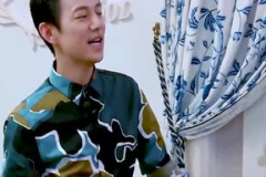 冷眼娱乐社,揭秘娱乐圈背后的真相与内幕