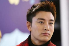 娱乐圈吃瓜贾乃亮,揭秘吃瓜背后的真相