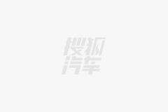 五菱汽车重庆恒菱销售重心，中航地产股份有限公司公告（系列）房寰宇工业网（），白百何从“国民媳妇”到“逆袭女王”陈羽凡却活成了“法造咖”——这对仳离佳偶的十年沉浮开辟录-51吃瓜爆料黑料官网51今日更新