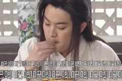 娱乐圈吃瓜网718,揭秘明星背后的秘密与真相