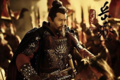 乱世杨家将收母群芳录,收母群芳录的传奇征程