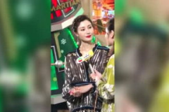 吃瓜扒娱乐,吃瓜扒娱乐，揭秘明星幕后故事