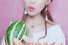 娱乐吃瓜酱生理期,揭秘女性经期适宜食用的健康“瓜”类食材”