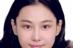 女明星素颜照大全,美丽无修饰，魅力依旧