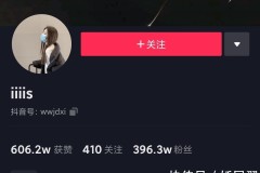 网友热议其背后故事及2024年端午假期高速免费吗