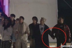 汪峰宁静恋爱风波愈演愈烈举止如复制追章子怡网友心疼森林北处境抖音怎么转发评论