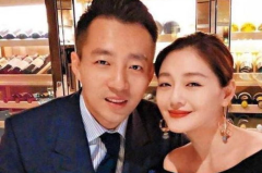 娱乐圈吃瓜评论区,揭秘明星幕后故事与粉丝心声