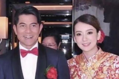 娱乐吃瓜天王结婚,甜蜜瞬间与幕后故事