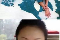 吃瓜娱乐圈小三上位,娱乐圈上位之路的悲喜人生