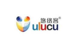 络客娱乐,引领潮流的创意娱乐新势力