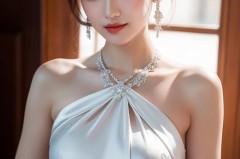 美女乱子伦高潮（中国）IOS安卓版手机APP官网下载V2025年6月23日外国笑话集锦