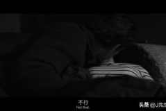 情爱故事,一段跨越时空的浪漫传奇