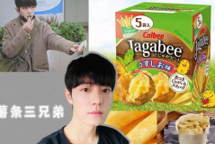 娱乐吃瓜酱颜料,揭秘颜料背后的娱乐风云