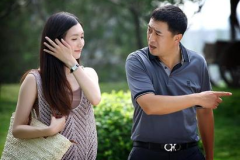 电视剧免费观看全集完整版高清,尽在指尖！