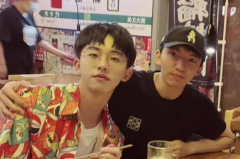 娱乐吃瓜酱相亲吃饭,姚笛男友亲密互动，董璇自曝相亲经历，揭秘相亲背后的故事