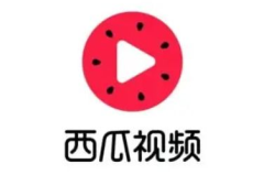 娱乐吃瓜酱素材视频大全,盘点热门素材视频大全，带你领略娱乐圈风云变幻