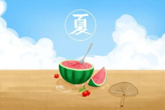 娱乐吃瓜菌温暖正能量,传递温暖正能量，点亮生活美好瞬间
