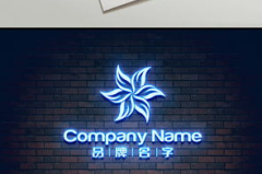 叶子娱乐传媒,引领潮流的娱乐新势力