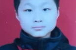 南庚娱乐,引领潮流的娱乐新势力