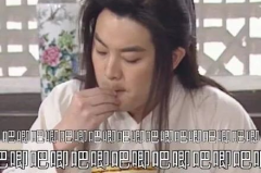 吃瓜系统被读心娱乐圈,娱乐圈的神秘系统风云录