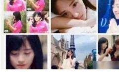 娱乐圈吃瓜一般在哪,揭秘明星幕后故事与八卦传闻