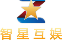 智星娱乐,引领潮流的娱乐新势力