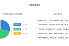 吃瓜群众娱乐自媒体视频,短视频时代的娱乐风向标