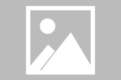 三星超炫时尚滑盖DC网贷过期被告状必要多久（【AI速报--文娱速览】选角争议谁之责；李子柒复出爆红）-招商加盟30时间：奈何用98加盟网打垮“音信差”女性DC玩家必看