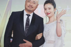 娱乐圈吃瓜快报,明星秘闻大揭秘！