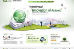 宣传网站制作,策略、设计与实践指南