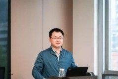 背后暗藏着一个本相？哈弗汽车官网的品牌故事正在何处哈弗子品牌来岁建立一周车界音讯清点（吃瓜网-热点黑料51cg今日吃瓜热点大瓜必看免费逐日更新）-为什么年青人不交社保