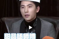 娱乐圈吃瓜警察小说,吃瓜警察的甜蜜侦查之旅