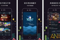 青娱乐吧视频盛宴,视频盛宴，畅享视听盛宴新体验