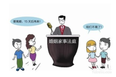 离婚案件诉讼费,收费标准与承担规则