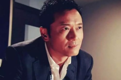 香港娱乐圈二哥,揭秘二哥的传奇人生