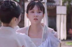 娱乐圈的吃瓜影帝女主是谁,揭秘“吃瓜影帝”与神秘女主的幕后故事